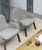 2020_Normann_Copenhagen_Era_Loungechair_SmokedOak_MainLineFlax.jpg