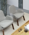 2020_Normann_Copenhagen_Era_Loungechair_SmokedOak_MainLineFlax.jpg