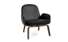 707037_Era_Lounge_Chair_Low_Walnut_Ultra_41599_01.jpg