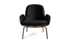 707037_Era_Lounge_Chair_Low_Walnut_Ultra_41599_02.jpg