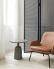 2020_Normann_Copenhagen_Turn_Table_Grey_Era_Loungechair_Steel_Black_Ultra_41574.jpg