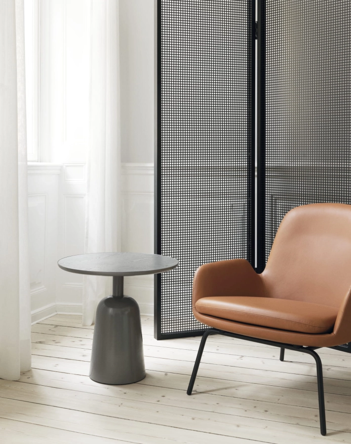 2020_Normann_Copenhagen_Turn_Table_Grey_Era_Loungechair_Steel_Black_Ultra_41574.jpg
