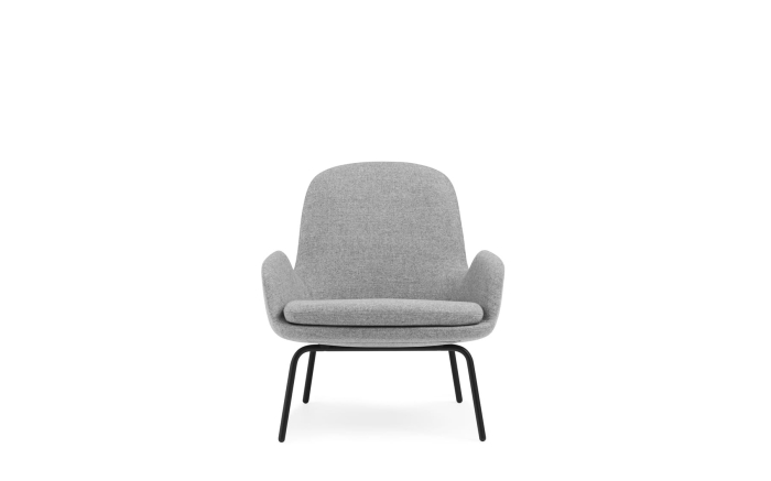 707002_Era_Lounge_Chair_Low_Steel_LDS16_02.jpg