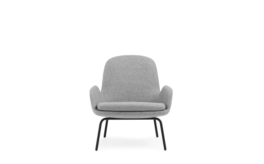 707002_Era_Lounge_Chair_Low_Steel_LDS16_02.jpg