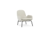 707002_Era_Lounge_Chair_Low_Steel_MLF20_01.jpg