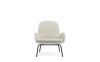 707002_Era_Lounge_Chair_Low_Steel_MLF20_02.jpg
