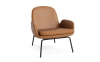 707007_Era_Lounge_Chair_Low_Black_Steel_Ultra_41574_01.jpg