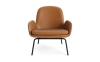 707007_Era_Lounge_Chair_Low_Black_Steel_Ultra_41574_02.jpg