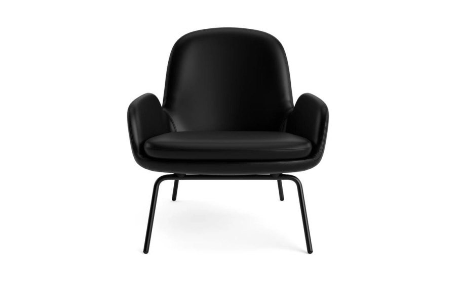707007_Era_Lounge_Chair_Low_Black_Steel_Ultra_41599_02.jpg