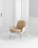 2020_Era_Lounge_Chair_Low_Chrome_Ultra_41572_01.jpg