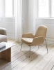 2020_Era_Lounge_Chair_Low_Chrome_Ultra_41572_02.jpg