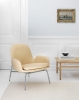 2020_Era_Lounge_Chair_Low_Chrome_Ultra_41572_03.jpg