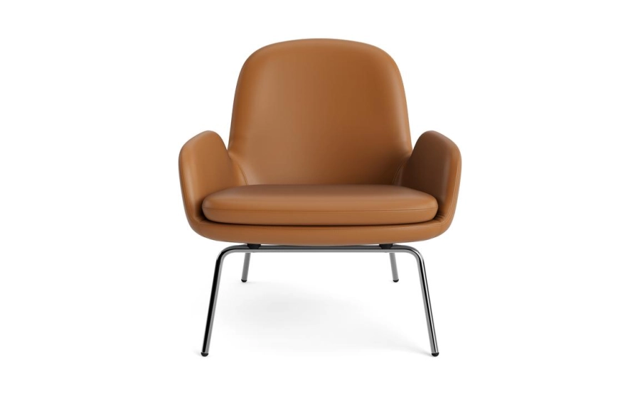 707017_Era_Lounge_Chair_Low_Chrome_Ultra_41574_02.jpg