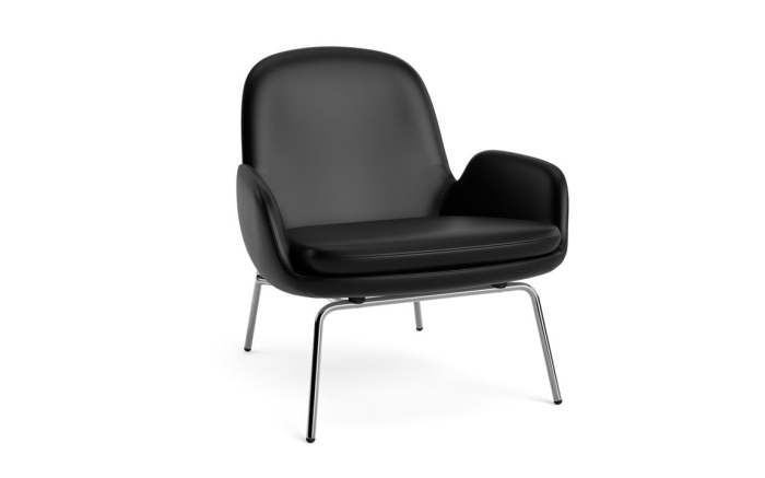 707017_Era_Lounge_Chair_Low_Chrome_Ultra_41599_01.jpg