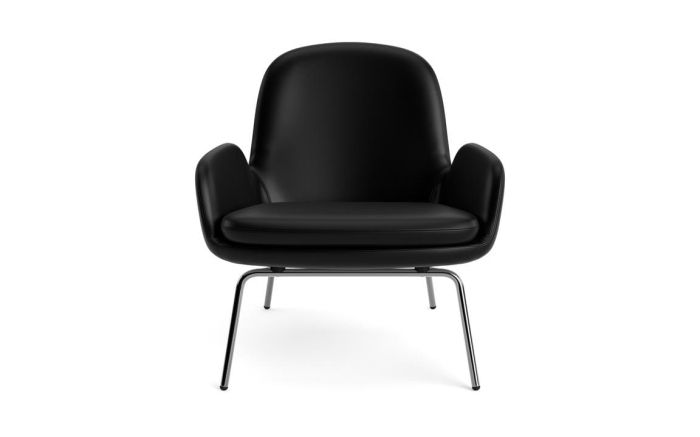 707017_Era_Lounge_Chair_Low_Chrome_Ultra_41599_02.jpg