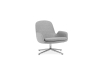 707052_Era_Lounge_Chair_Low_Alu_LDS16_01.jpg
