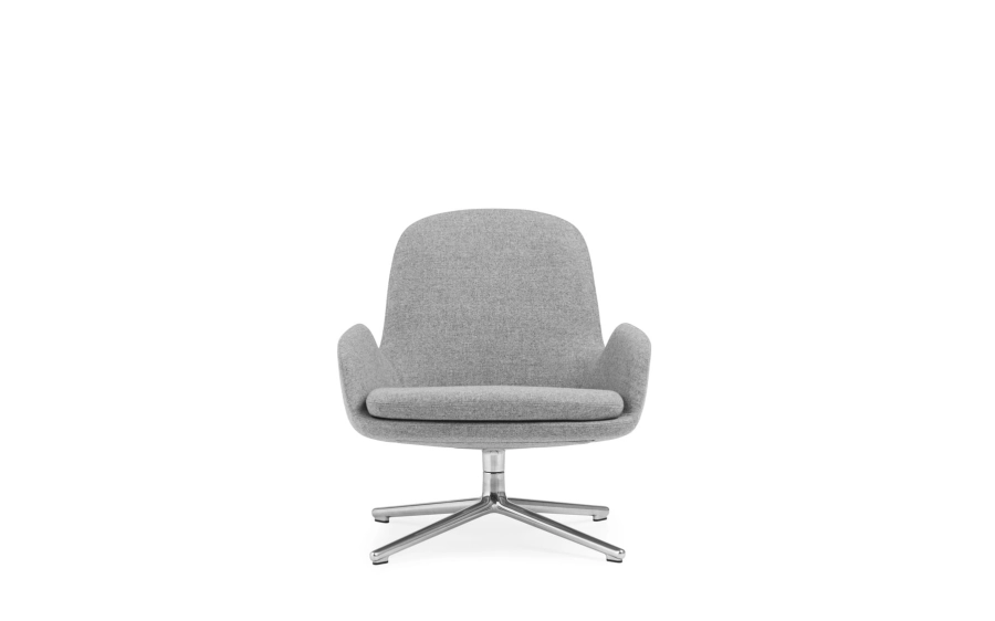 707052_Era_Lounge_Chair_Low_Alu_LDS16_02.jpg