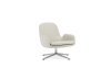 707052_Era_Lounge_Chair_Low_Swivel_Alu_MLF20_01.jpg