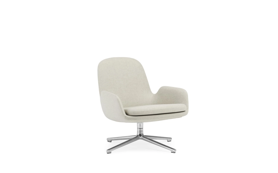 707052_Era_Lounge_Chair_Low_Swivel_Alu_MLF20_01.jpg