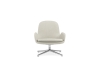 707052_Era_Lounge_Chair_Low_Swivel_Alu_MLF20_02.jpg