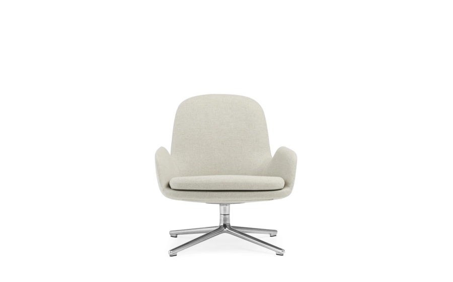 707052_Era_Lounge_Chair_Low_Swivel_Alu_MLF20_02.jpg