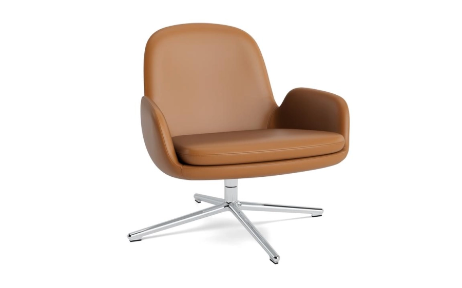 707057_Era_Lounge_Chair_Low_Swivel_Alu_Ultra_41574_01.jpg
