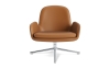 707057_Era_Lounge_Chair_Low_Swivel_Alu_Ultra_41574_02.jpg