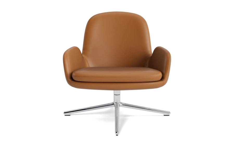 707057_Era_Lounge_Chair_Low_Swivel_Alu_Ultra_41574_02.jpg