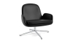 707057_Era_Lounge_Chair_Low_Swivel_Alu_Ultra_41599_01.jpg