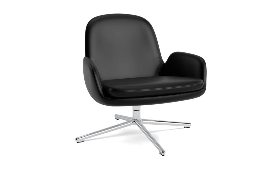 707057_Era_Lounge_Chair_Low_Swivel_Alu_Ultra_41599_01.jpg