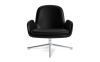 707057_Era_Lounge_Chair_Low_Swivel_Alu_Ultra_41599_02.jpg