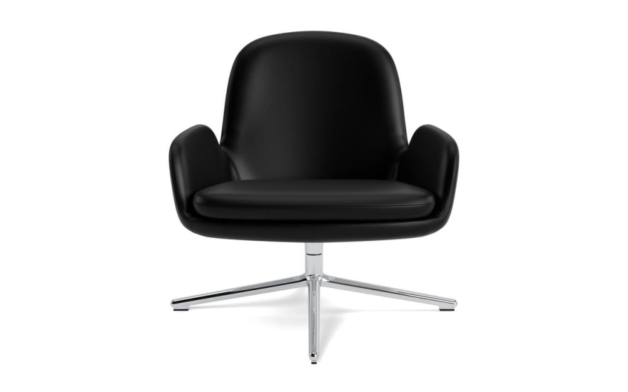707057_Era_Lounge_Chair_Low_Swivel_Alu_Ultra_41599_02.jpg