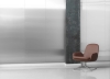 2016.10. Orgatec Catalogue (19).jpg