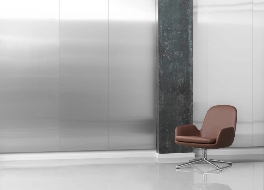 2016.10. Orgatec Catalogue (19).jpg