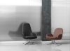 2016.10. Orgatec Catalogue (20).jpg