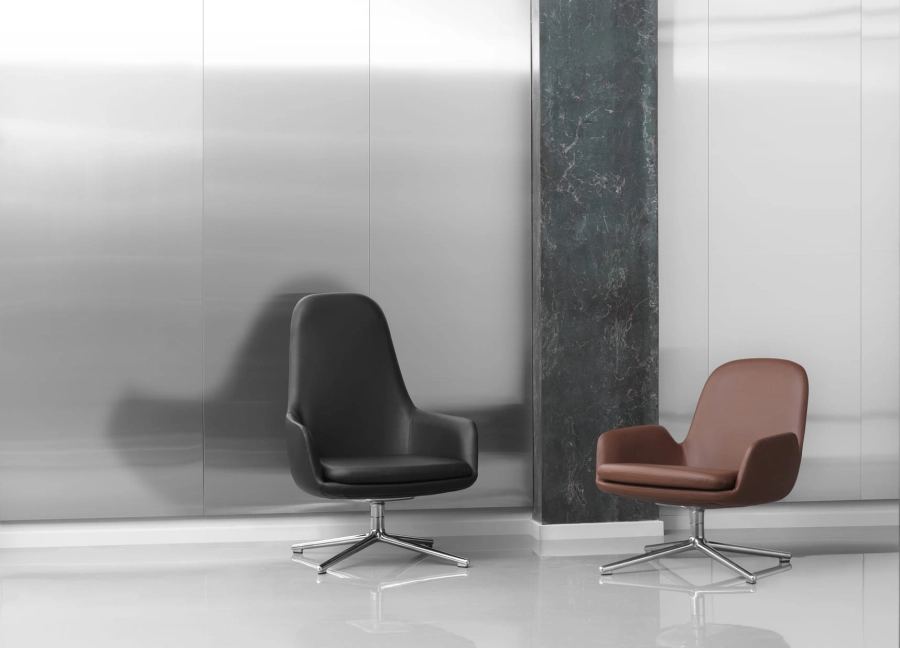 2016.10. Orgatec Catalogue (20).jpg