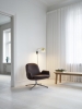 502020_Normann_Copenhagen_Grant_Wall_Lamp_43cm_Brass_05.jpg