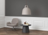 602549_Normann_Copenhagen_Pine_Table_Large_Dark_Grey_04.jpg