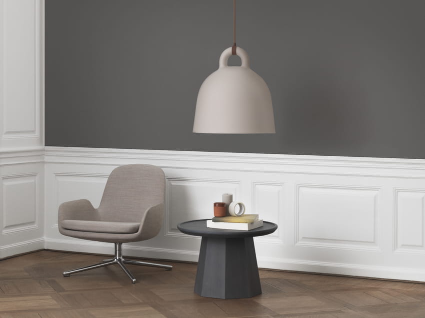 602549_Normann_Copenhagen_Pine_Table_Large_Dark_Grey_04.jpg