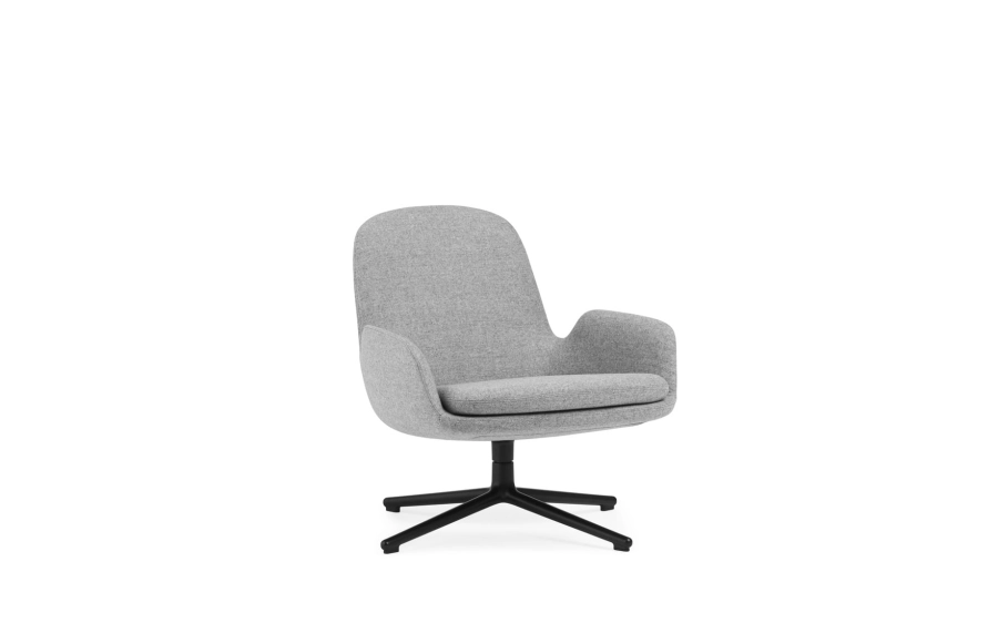 707062_Era_Lounge_Chair_Low_Swivel_Black_Alu_LDS19_01.jpg
