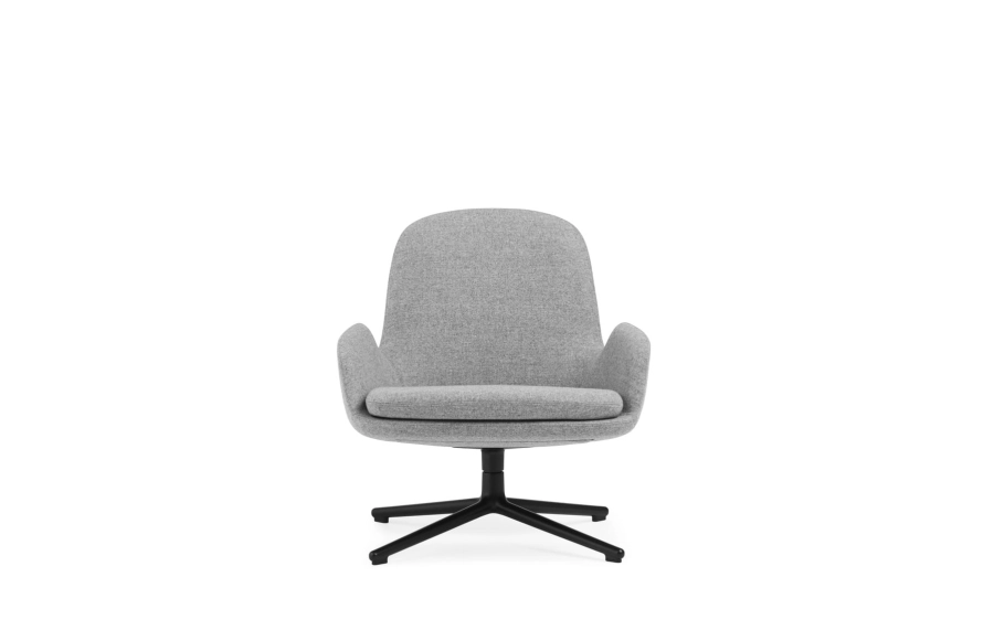 707062_Era_Lounge_Chair_Low_Swivel_Black_Alu_LDS19_02.jpg