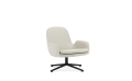 707062_Era_Lounge_Chair_Low_Swivel_Black_Alu_MLF20_01.jpg