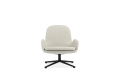 707062_Era_Lounge_Chair_Low_Swivel_Black_Alu_MLF20_02.jpg