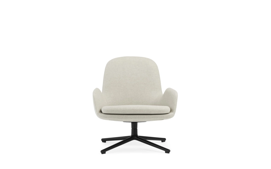 707062_Era_Lounge_Chair_Low_Swivel_Black_Alu_MLF20_02.jpg