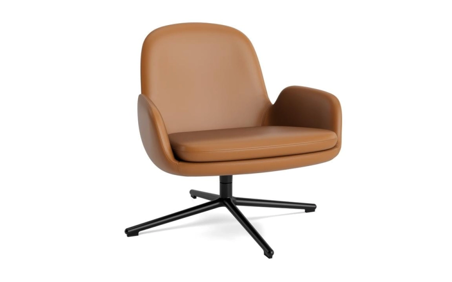 707067_Era_Lounge_Chair_Low_Swivel_Black_Alu_Ultra_41574_01.jpg