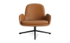707067_Era_Lounge_Chair_Low_Swivel_Black_Alu_Ultra_41574_02.jpg
