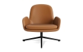 707067_Era_Lounge_Chair_Low_Swivel_Black_Alu_Ultra_41574_02.jpg