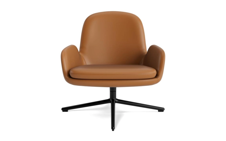 707067_Era_Lounge_Chair_Low_Swivel_Black_Alu_Ultra_41574_02.jpg