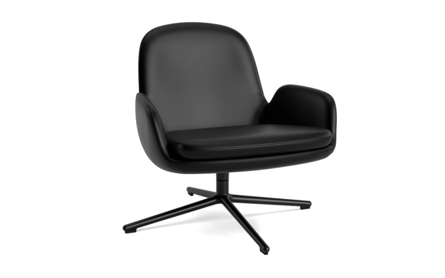 707067_Era_Lounge_Chair_Low_Swivel_Black_Alu_Ultra_41599_01.jpg