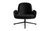 707067_Era_Lounge_Chair_Low_Swivel_Black_Alu_Ultra_41599_02.jpg